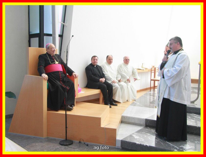 190203 ChiesaSpiritoSanto Vescovo 066_tn.jpg